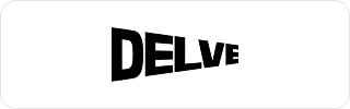 Delve Educación