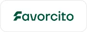 Favorcito