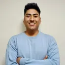 Sebastian Gonzales
