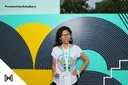 Vania Marisela Catorceno Carballo